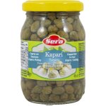 Sera kappertjes - c�pres en saumure 185 g