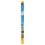 Sera led cool daylight 965mm / 22 w