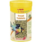 Sera o - nip nature 0, 169 kg 0, 25 l