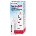 Seringues alimentaires - 2 seringues de 14 ml