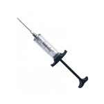 Seringue seringue pour kinghoff kinghoff kh - 3902 Seringue seringue pour kinghoff kinghoff kh - 3902