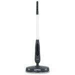 Serpill�re �lectrique - lst70 h. koenig