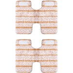 Serpillire polti 2 serpilleres paeu0317 - lecoaspira