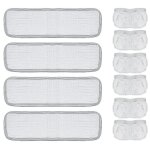 Serpilli�re polti 4 serpill�res & 6 bonnettes