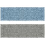 Serpillire polti fenetre x2