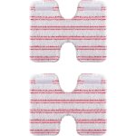 Serpilli�re polti serpill�re x2 - fav 80