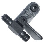 Serre - cable raccord - centrale vapeur (500476072 domena) Serre - cable raccord - centrale vapeur (500476072 domena)