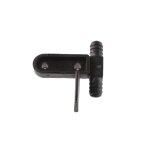 Serre cable raccord pour petit electromenager domena - 500410113