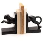 Serre livre panth�re