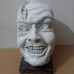 Serre - livres vintage en résine pour halloween ¿ décorations de table uniques et effrayantes pour la ... Serre - livres vintage en résine pour halloween ¿ décorations de table uniques et effrayantes pour la ...