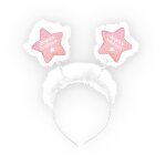 Serre tete anniversaire 1 an de plus