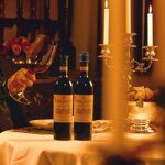 Serrure de sécurité en plastique pour bouteille de vin, bouchon de bouteille de vin avec mot de passe, ... Serrure de sécurité en plastique pour bouteille de vin, bouchon de bouteille de vin avec mot de passe, ...