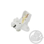 Serrure porte lave vaisselle electrolux, 4055283925