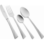 Service complet - service de table kinghoff - kh - 3590 - 65 - couverts 30 pices satin kh - 1454