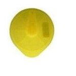 Service t - disc / t - disc d'entretien pour tassimo t20, t40, t55, t65, Service t - disc / t - disc d'entretien pour tassimo t20, t40, t55, t65,