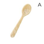 Service de table français vintage, motif délicat, cuillère a dessert en plastique, couteau a beurre pour ... Service de table français vintage, motif délicat, cuillère a dessert en plastique, couteau a beurre pour ...