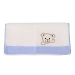 Serviette de bain en peluche pour animaux de compagnie, douce et lavable pour chiens et chats de petite, ... Serviette de bain en peluche pour animaux de compagnie, douce et lavable pour chiens et chats de petite, ...