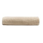 Serviette de bain pur coton 600 g / m mirmande