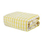 Serviettes de cuisine en coton, thé absorbant, non pelucheux, accessoires de nettoyage en tissu, outil ... Serviettes de cuisine en coton, thé absorbant, non pelucheux, accessoires de nettoyage en tissu, outil ...