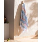 Serviette de plage sorel