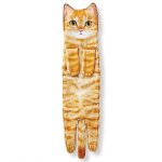 Serviettes de toilette pour chat - serviettes de toilette a suspendre pour chat - serviettes décoratives ... Serviettes de toilette pour chat - serviettes de toilette a suspendre pour chat - serviettes décoratives ...