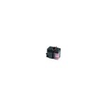 Servomoteur sta 19 bo36 / 12 3n31r - cuenod : 13010011