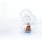 Set 18 pcs louison - luminarc
