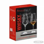 Set de 2 verres de whiskey spiegelau - whiskey snifter premium glasses
