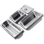 Set de cuisson vapeur 8 pièces d'origine cuiseur vapeur 9029794741 electrolux cuiseur vapeur 9029794741 ... Set de cuisson vapeur 8 pièces d'origine cuiseur vapeur 9029794741 electrolux cuiseur vapeur 9029794741 ...