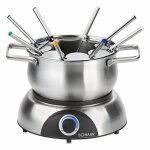 Set  fondue lectrique bomann fd2248cb