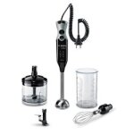 Set mixeur plongeant bosch msm67170