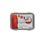 Set de pieds - de - biche décoratifs pour bernette b37 / b38 ¿ bernina Set de pieds - de - biche décoratifs pour bernette b37 / b38 ¿ bernina