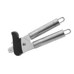 Set d'ustensiles de cuisine fackelmann 40446