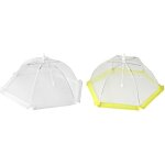 Set d'ustensiles de cuisine fackelmann 44489