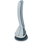 Set d'ustensiles de cuisine joseph joseph set de 5 ustensiles sur support aim Set d'ustensiles de cuisine joseph joseph set de 5 ustensiles sur support aim