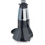Set d'ustensiles de cuisine joseph joseph set elevate - editions x6 Set d'ustensiles de cuisine joseph joseph set elevate - editions x6