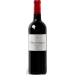 Le seuil de mazeyres 2019 pomerol - vin rouge de bordeaux