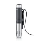 Seve sous vide stick sv 2451 ed / bk 1300w Seve sous vide stick sv 2451 ed / bk 1300w