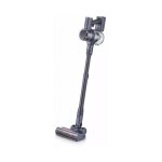 Severin - aspirateur balai 200w rechargeable hv7175