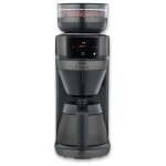 Severin ka 4855 enti�rement automatique machine � caf� filtre