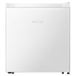 Severin kb 8877 frigo combine pose libre 45 l e blanc Severin kb 8877 frigo combine pose libre 45 l e blanc