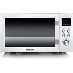 Severin mw 7777 micro - ondes