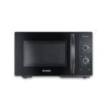 Severin mw 7785 - four micro - ondes grill - 25 litres - 800 watt