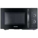 Severin mw 7888 - four micro - ondes monofonction - 25 litres - 800 watt Severin mw 7888 - four micro - ondes monofonction - 25 litres - 800 watt
