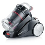 Severin my 7114 aspirateur 1, 8 l aspirateur r�servoir cylindrique sec 750 w sans sac