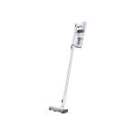Severin s'power hv 7152 - aspirateur - balai /  main (2 - en - 1) - sans sac - sans fil - blanc / rouge ...