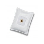 Severin sb 7219 - kit de sacs - pour aspirateur - pour s'power bc 7055 snowwhitexl