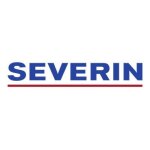 Severin zu 3607 - sac - pour scelleuse de sac d'aspirateur (pack de 50) - pour severin fs 3609 Severin zu 3607 - sac - pour scelleuse de sac d'aspirateur (pack de 50) - pour severin fs 3609