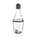 Shaker a vinaigrette 180 ml