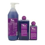 Shampoo shampoo shampooing shade léger kw. 200 ml. Shampoo shampoo shampooing shade léger kw. 200 ml.